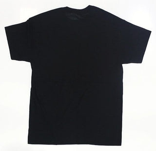 Goosebumps Men's T-Shirt M