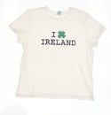 Women's Top XXL