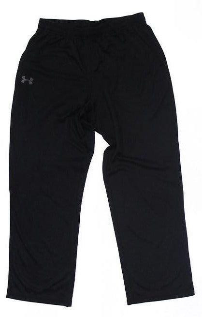 Under Armor Men's Pants L