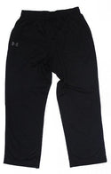 Under Armor Men's Pants L