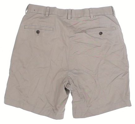 Brooks Brothers Men's Shorts 33