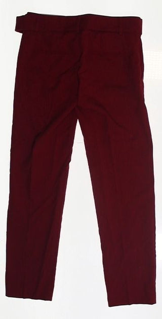 Ann Taylor Women's Pants 00