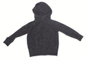 Gap Boy's Hoodie XS (4-5)