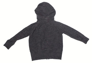 Gap Boy's Hoodie XS (4-5)