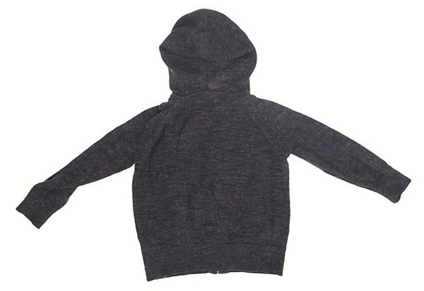 Gap Boy's Hoodie XS (4-5)