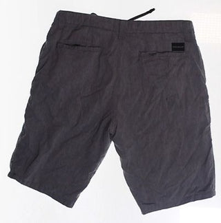Calvin Klein Men's Shorts 32