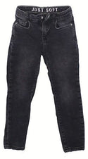 Zara Boy's Jeans 6