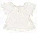 Women M Tops