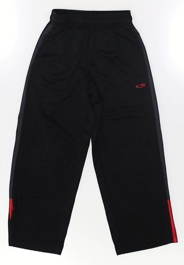 Kids 6-7 Champion Pants