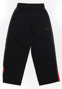 Kids 6-7 Champion Pants