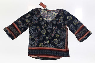 Olive Hill Women's Top S New With Tag