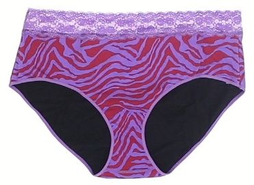 Joyja Women's Panties 3X NWT