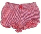 Child Of Mine Baby Bottoms 12M