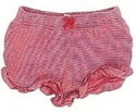 Child Of Mine Baby Bottoms 12M