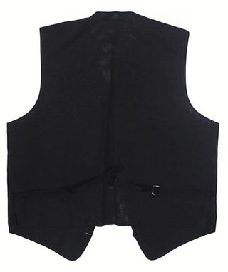 Brandon Micheal Men's Suit Vest M