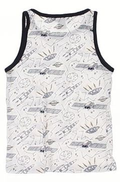 Kids 7 Space Tank