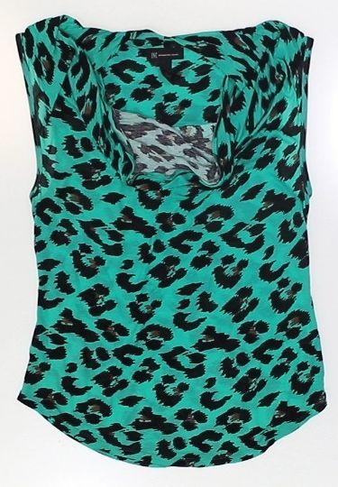 Women PXL Tops