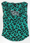 Women PXL Tops