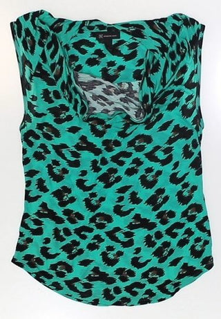 Women PXL Tops