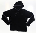 Under Armour Boy's Hoodie L