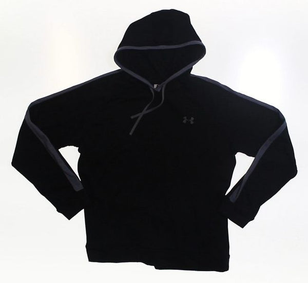 Under Armour Boy's Hoodie L
