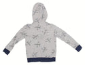 H&M Boy's Jacket 6-8