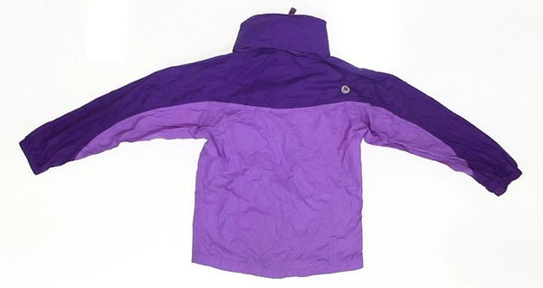 Kids's M Marmot Outerwear
