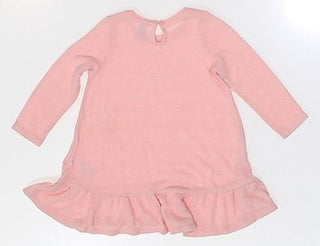 Old Navy Baby Dress 18-24M