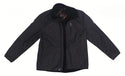 Pendleton Men's Jacket M