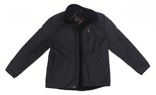 Pendleton Men's Jacket M