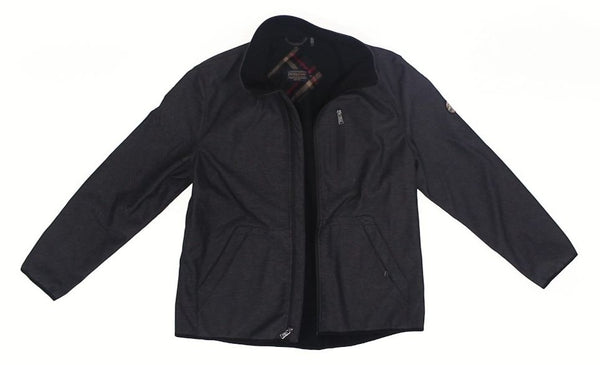 Pendleton Men's Jacket M