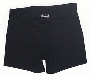 Baleaf Sports Women's Activewear Shorts S