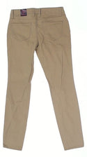 No Boundaries Women's Pants Size 7 NWT