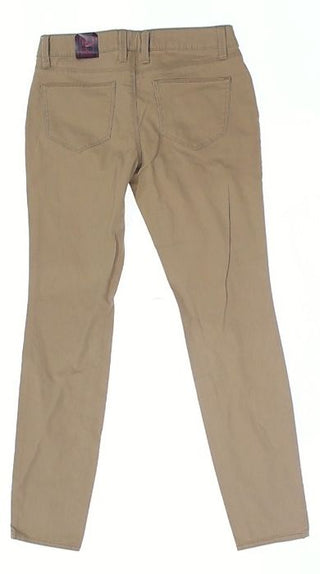 No Boundaries Women's Pants Size 7 NWT