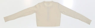 Current Mood Women's Sweater PXS