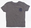Cat & Jack Baby Top 18M