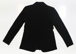 Ann Taylor Women's Blazer 4