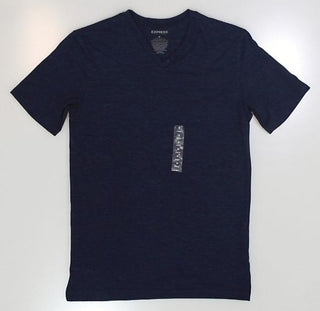 Men T-Shirts Express M