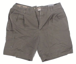 Snake Eyes Men's Shorts 34