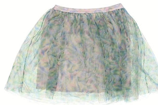 Disney Women's Skirt XL
