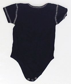 NBA Baby One-Piece 6-9M