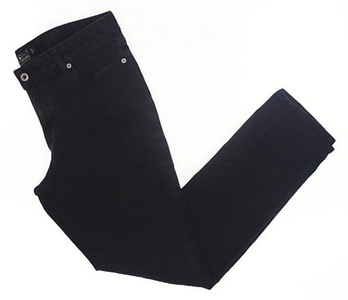 Lucky Brand Women's Jeans 14
