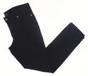 Lucky Brand Women's Jeans 14