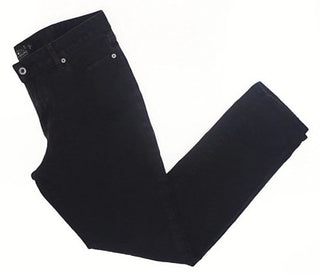 Lucky Brand Women's Jeans 14