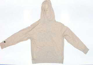 Independent Women's Sweater L