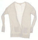 Mossimo Women's Sweater M
