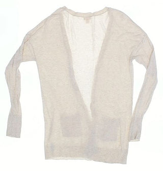 Mossimo Women's Sweater M