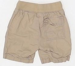 Carter's Boy's Shorts 4T