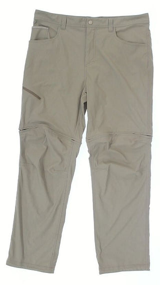 Men 38/32 Pants