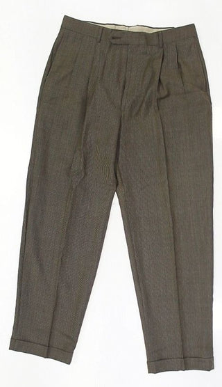 Tommy Hilfiger Men's Dress Pants 34x30